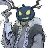 dusekkar(bí ngô xanh🎃)