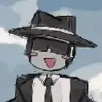 chance(nợ cả chục tỷ💸)