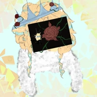 itrapper(vì tiền bỏ bạn)