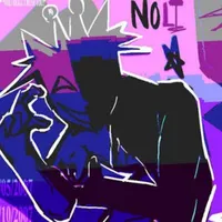 noli(da 1 đen 1 trắng)