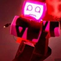 veeronica(đập killer là có điện dùng🤟)