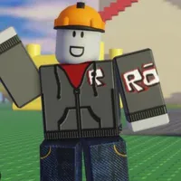 builderman
