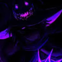 azure(bạch tuộc đen😌)