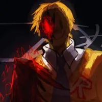 john doe(bỏ vợ🥀)