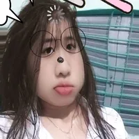 T bị khùm =))