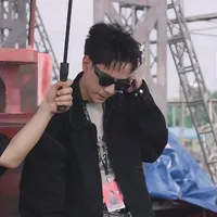 Lê Quang Hùng