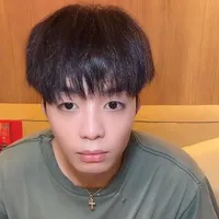 Đặng Thành An