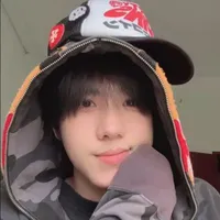 Đỗ Nam Sơn