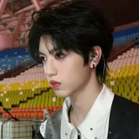 Trương Quế Nguyên