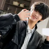 Trương Hàm Thụy