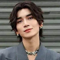BB Trần
