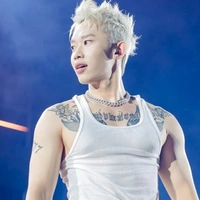 Kay Trần