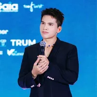 Quốc Thiên