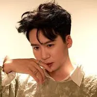 Đỗ Hoàng Hiệp