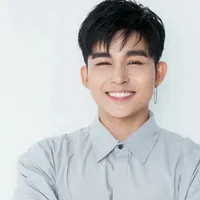 Jun Phạm