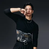 (S)Trong Trọng Hiếu