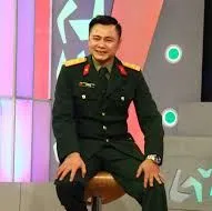 Tự Long