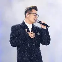 Bằng Kiều