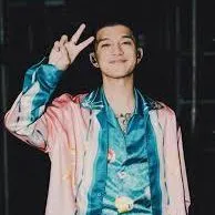 Cường Seven