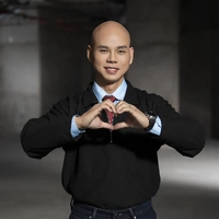 Phan Đinh Tùng
