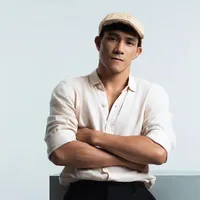 Nguyễn Trần Duy Nhất