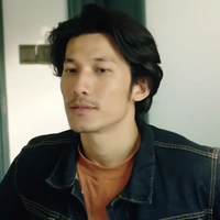 Liên Bỉnh Phát