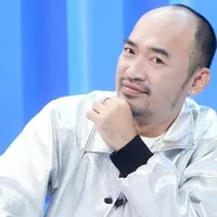 Tiến Luật