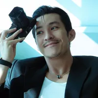 Thiên Minh
