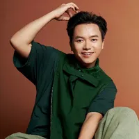 Bùi Công Nam