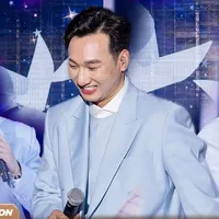 Thành Trung