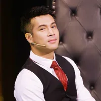 Trương Thế Vinh