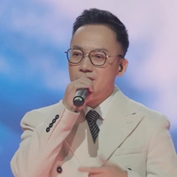 Đinh Tiến Đạt