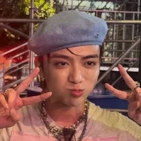 Soobin ( Công Chúa )