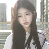 nhiên nhiên(nữ9,thế thân)