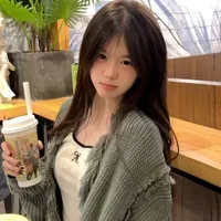 lâm yên(bạch nguyệt quang)