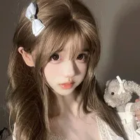 tô miêu(em gái nữ9)