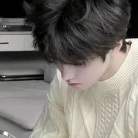 thô liên(nam phụ)