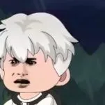 đoàn can (điếu hồn Kỳ Lân)