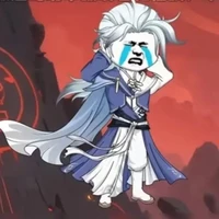 kiện(bot)
