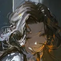 Vũ Lệ An(Diệp La Lệ)