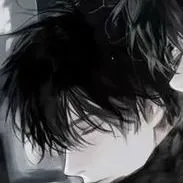 Diệp Mộng La