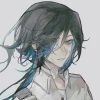 Diệp Lệ Vũ(Kiều Hạ An)