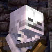 skelleton