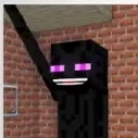 enderman