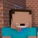 noob