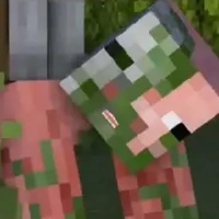 pigman