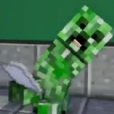 creeper