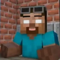 herobrai