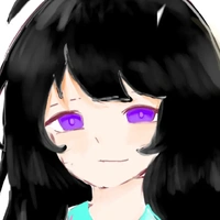 tác/giả máu 🛴ồn