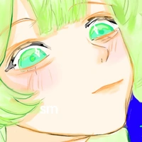 linh cute